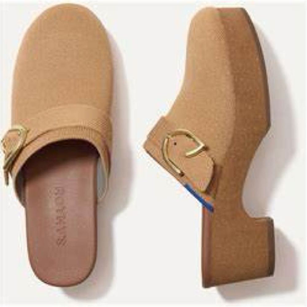 Rothy "new" - image 2